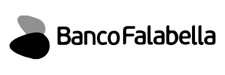 logo-10.png