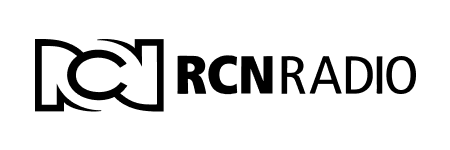 logo-7.png