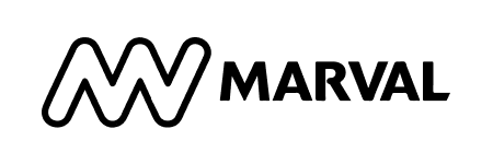 logo-9.png